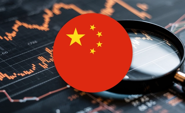 "JITTA" มอง "หุ้นไทย" ผ่านจุดต่ำสุด แต่ยังผันผวน ไร้ปัจจัยบวก แนะลุยหุ้นจีน กระจายความเสี่ยง