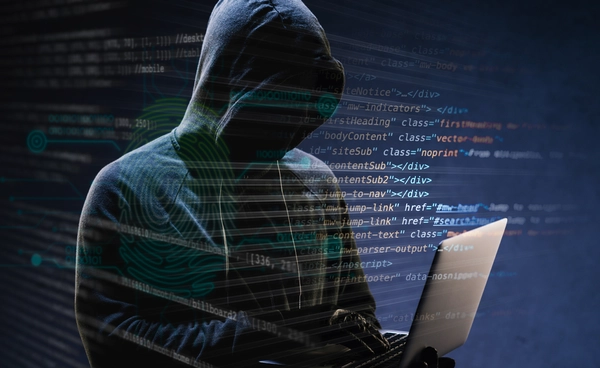 มาตรการปราบแก๊งคอลเซ็นเตอร์ของไทย ครอบคลุมแต่ยังไม่จบ