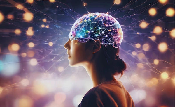 ผู้เชี่ยวชาญแนะ ลดภาระสมอง ด้วยการเลือกทำอย่างเดียว