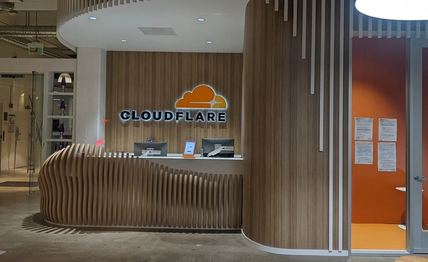 Cloudflare ล่ม! ทั่วโลก เว็บไซต์เอ็กซ์ (X) และแชทจีพีที (ChatGPT) ไม่สามารถเปิดใช้งานได้
