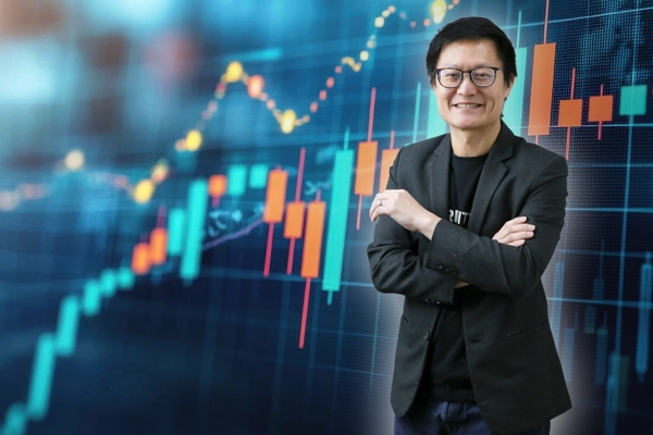  “ทรีนีตี้” ชี้ทรัมป์เก็บภาษี 19% ใกล้เคียงตลาfดคาด คัด 2 กลุ่ม 8 หุ้นเด่นน่าลงทุน 