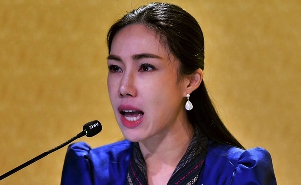 “ไทย” เตือนกัมพูชา หยุดบิดเบือนข้อเท็จจริงบนเวทีโลก