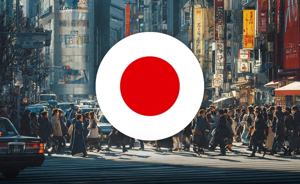 "ญี่ปุ่น" คลอดมาตรการ "กระตุ้นเศรษฐกิจ" มูลค่า  21.3 ล้านล้านเยน  มุ่งลดภาระค่าครองชีพ