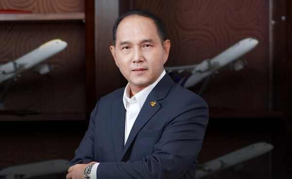 "THAI" เพิ่มฝูงบิน "จิ๊กซอว์" สู่ Top 20 สายการบินโลก สยายปีก ชูจุดแข็ง Network Airline