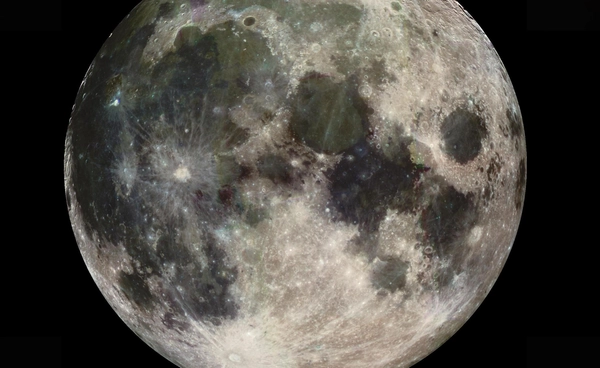 จีนพบหลักฐานดวงจันทร์มีแผ่นดินไหว สะท้อนว่ายังมีชีวิตทางธรณีวิทยา และอาจสะเทือนภารกิจสำรวจในอนาคต