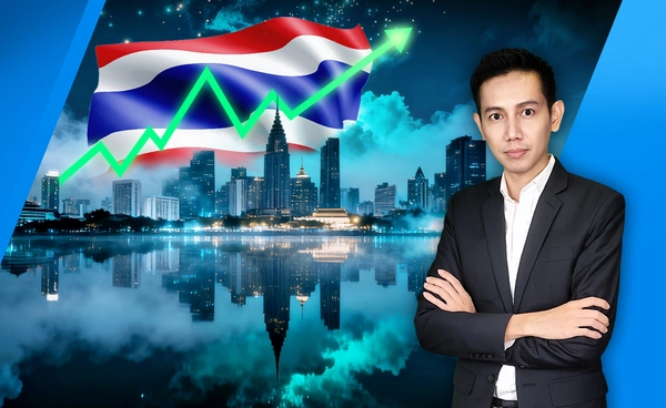 เปิดลิสต์ “ที่สุดแห่งปี” หุ้นไทย