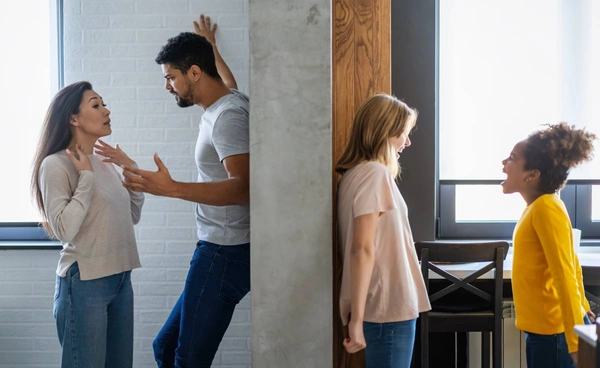 คิดอยากเปลี่ยนแปลงเขา แต่ทำไมเราเจ็บเอง? เมื่อความคาดหวัง ทำให้ต้องเรียนรู้ และเข้าใจ