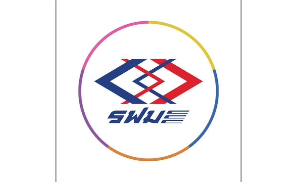 เปิดสาเหตุ น้ำท่วม MRT ศูนย์วัฒนธรรม เกิดจากการก่อสร้างทางเชื่อมตึก 