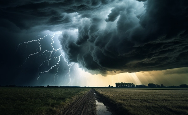 พายุ “เฟิงเฉิน” จ่อเข้าทะเลจีนใต้ คาดทวีกำลังเป็นไต้ฝุ่นรุนแรง