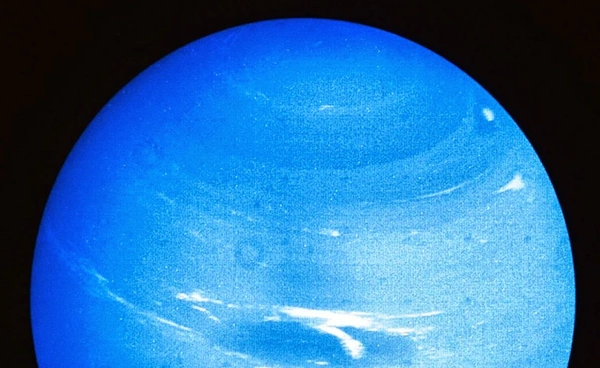 ผลการศึกษาใหม่ชี้ดาวยูเรนัส-ดาวเนปจูน อาจไม่ใช่ดาวยักษ์น้ำแข็งอย่างที่เคยเชื่อกันมา