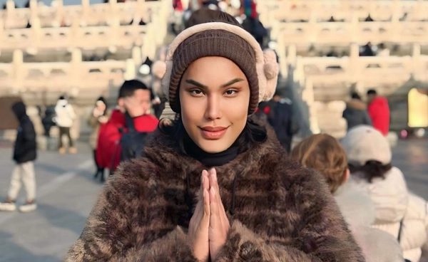 ประวัติ แอนนา ทีวีพูล คือใคร? จากผู้สื่อข่าวดัง สู่ผู้ต้องหาคดีฉ้อโกง100ล้าน