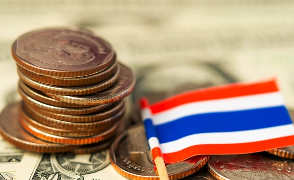 “ไทยโมเดล” สู้เกมภาษีทรัมป์ เมื่อทางรอดไม่ใช่แค่ลดภาษีเป็นศูนย์