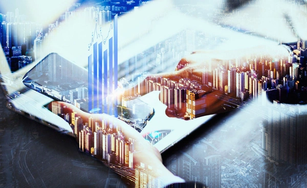 เงินเฟ้อเดือนมิ.ย. 2568 ลด 0.25%  ปัจจัยหลักจากราคาสินค้ากลุ่มพลังงาน-อาหารสด