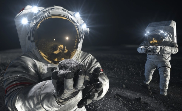 ผู้เชี่ยวชาญเตือนสหรัฐฯ เสี่ยงที่จะพ่ายแพ้จีนในการแข่งขันส่งมนุษย์ไปดวงจันทร์ครั้งใหม่