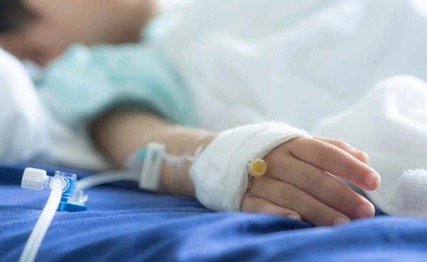 ประกาศแจ้ง! ผู้ป่วยวชิรพยาบาล ยาหมด-เจ็บป่วยจำเป็น รักษาได้ที่รพ.สังกัดสำนักการแพทย์