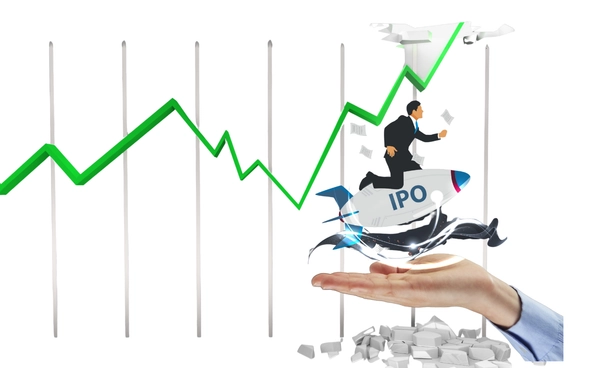 เปิดลิสต์ “IPO” เทรดวันแรกชน “ซิลลิ่ง” รอบ 10 ปี
