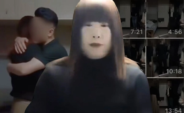 “เจ๊หงส์”-“ลุงแดง” แห่งหนานหนิง ลวงชายหลับนอน 1,691 คน สะท้อนอะไรในสังคมจีน?