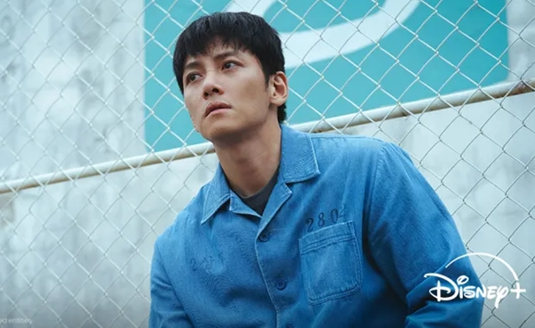 The Manipulated ซีรีส์ล้างแค้นที่โคตรเดือด เมื่อชายคนหนึ่งกลายเป็นแพะคดีข่มขืน