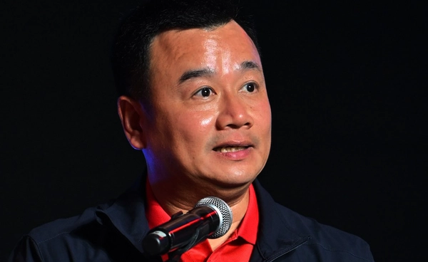 รมว.ท่องเที่ยวฯ หวังไทย-กัมพูชาคลี่คลายปัญหาชายแดนก่อนจัดซีเกมส์