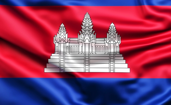 กัมพูชาสั่งปิดโรงเรียนชายแดน 536 แห่ง กระทบครู-นักเรียนกว่าแสนราย