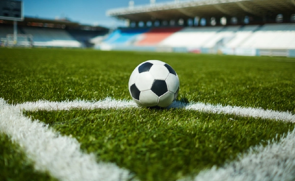 ภัยร้อนถล่มบอลโลก 2026 เสี่ยงเล่นไม่ได้เพราะร้อนเกิน อนาคตอาจต้องเลื่อนไปแข่งฤดูหนาว