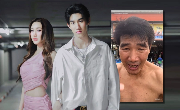 ฟังจากปาก สมรักษ์ คำสิงห์ พูดถึงลูกๆ เบสท์-โบ๊ท ปมดราม่าความกตัญญู