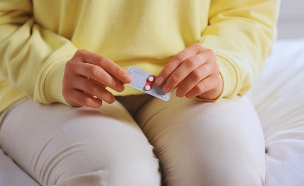 ญี่ปุ่นออกกฎขายยาคุมฉุกเฉิน ไม่จำกัดอายุ แต่ต้องกินต่อหน้าเภสัชกร