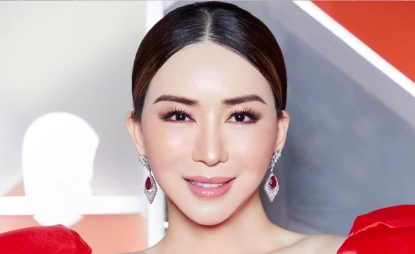 สรุปดราม่า “แอน จักรพงษ์ หายไปไหน?” หลังเจอกระแสลือว่าหอบเงินหนีไปเม็กซิโก