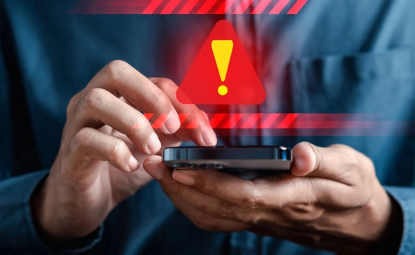 ปภ. ทดสอบระบบเตือนภัยผ่าน Cell Broadcast เดินหน้าพัฒนาและเพิ่มประสิทธิภาพ