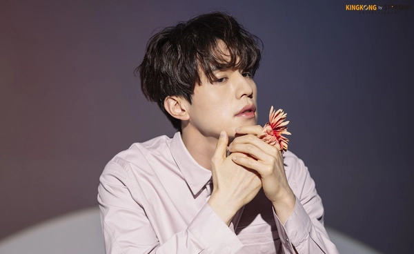 สังกัด "อีดงอุค" ออกเตือนถึงซาแซงอย่าละเมิดความเป็นส่วนตัวเกินเหตุ!