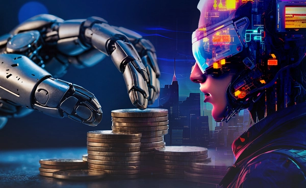 “AI 2025” ลงทุนมหาศาลใช้งานผิวเผิน 