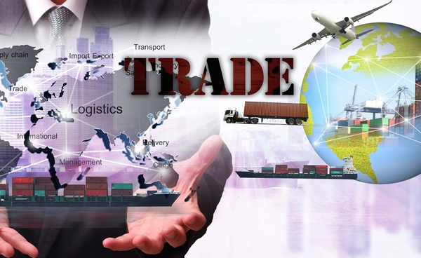 WTO เตือนการค้าทั่วโลกเสี่ยงหดตัว