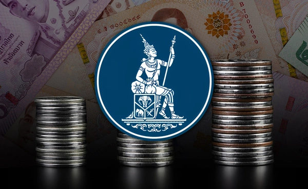 กนง. มีมติเป็นเอกฉันท์ ลดดอกเบี้ย 0.25% เหลือที่ระดับ 1.50% ช่วยหนุนเศรษฐกิจ เอื้อภาคธุรกิจ 