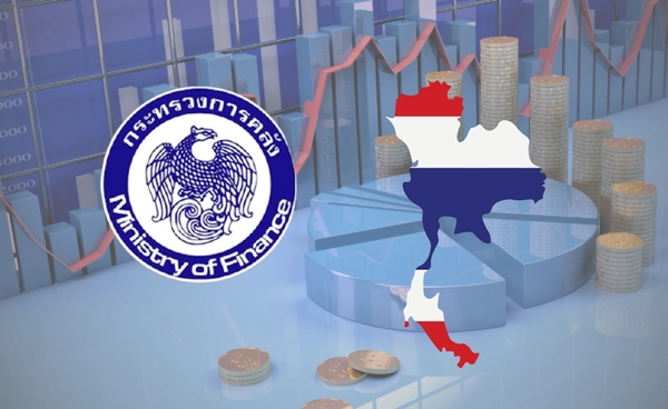 "คลัง" เปิดรายละเอียด งบกระตุ้นเศรษฐกิจ 1.8 หมื่นล้าน ช่วยเพิ่มกำลังแข่งขัน หนุนกยศ.พัฒนาทุนมนุษย์