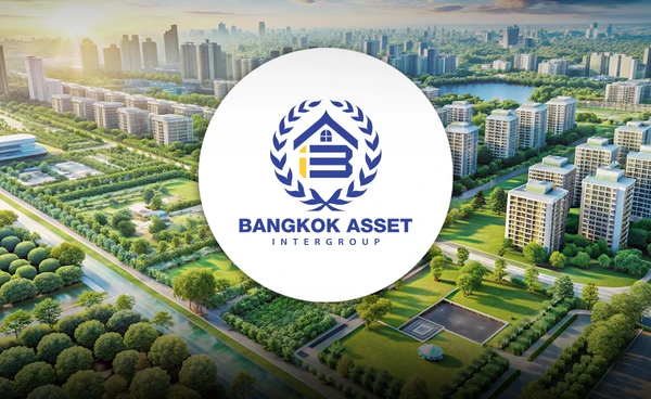 BKA เล็งเพิ่ม Service อัพมาร์จิ้น ขาย-รีโนเวท-ตกแต่ง-บิวท์อิน ครบวงจร ล็อคเป้ารายได้ปี 68 โต 15-20%