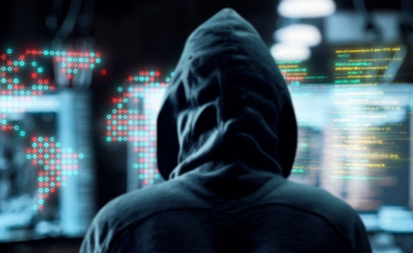 ตีแผ่ 4 พฤติกรรมแก๊งคอลเซ็นเตอร์ แอบตั้งฐานปฏิบัติการหลอกลวงประชาชน 