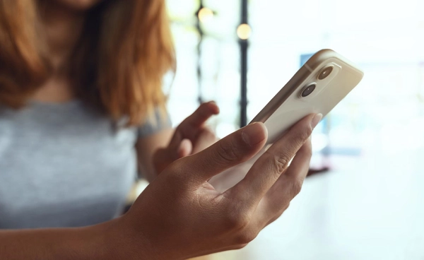 เปิด 7 มาตรการค่ายมือถือ สกัดแก๊งคอลเซ็นเตอร์ เร่งเสนอเข้าบอร์ดกสทช. เร็วๆนี้ 