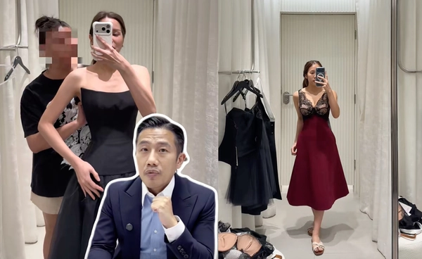 “หมอมุกกินเค้ก” ชี้แจงแล้ว หลังมีดราม่าแบรนด์ POEM ยืนยันไม่ได้มีเจตนาทำแบรนด์เสียหาย