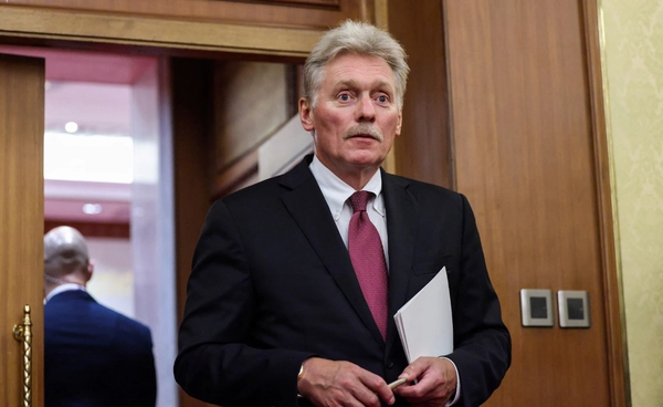 รัสเซีย "ไม่สน" ออกมาโต้ยุโรปหลังประกาศแผยยุติการพึ่งพาพลังงานจากรัสเซีย 