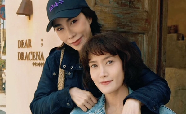 รู้จักภาวะ “วิกฤตวัยกลางคน” ที่ตอนนี้ "พลอย เฌอมาลย์" อาจจะกำลังประสบอยู่