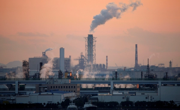 UN ชี้ทั่วโลกเมิน “มีเทน” รั่ว ทั้งที่เป็นหนทางเร็วที่สุด ในการช่วยหยุดโลกร้อน!