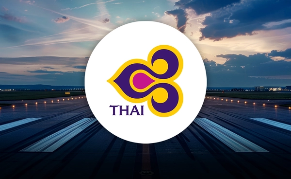 โบกรฯแห่เชียร์ซื้อ "THAI" เป้าสูงสุดทะลุ 10 บาท Take Off เทรดอีกครั้ง มองฐานะการเงินแข็งแกร่ง