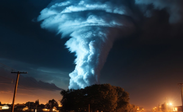 พายุบัวลอย ต้องระวังกี่จังหวัด อัปเดตล่าสุด 27 ก.ย. 68