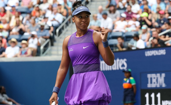 นักเทนนิสหญิงเทคแอคชั่น หลัง ออสตาเพนโก้ ว่า ทาวน์เซนต์ ไร้การศึกษา