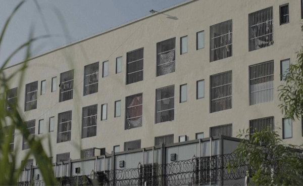 รีสอร์ตหรู-กาสิโนร้าง สู่อาณาจักรสแกมเมอร์ หลอกคนไทยในกัมพูชา