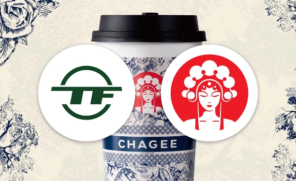 TFMAMA บวก 1.56%  ผนึก Flash–อนันดา ทุ่ม 142 ลบ.  ลงทุน CHAGEE ไทย