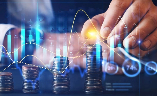 ดัชนีเชื่อมั่นผู้บริโภค พ.ย.68 ดีขึ้นต่อเนื่องเป็นเดือนที่ 3 เช็กปัจจัยบวกที่สำคัญ