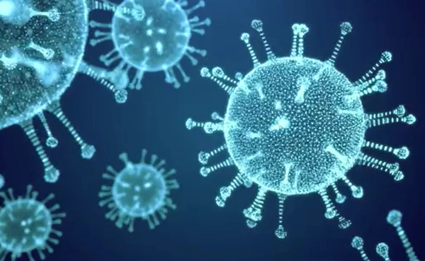 WHO รายงานพบผู้ป่วย "โรคเมอร์ส" 9 ราย เสียชีวิต 2 ราย เช็กอาการ-กลุ่มเสี่ยง