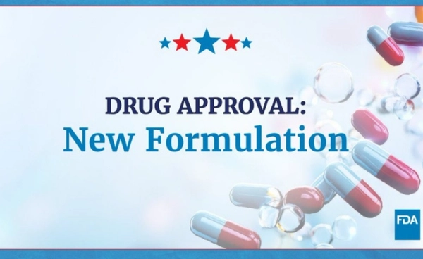 ไม่ต้องปักพุงอีกแล้ว อย.สหรัฐฯ รับรอง ยาเม็ดรักษาโรคอ้วน