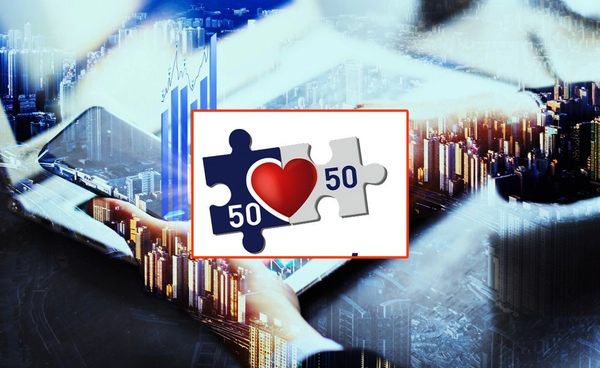 คนละครึ่ง 2568 ภายใต้รัฐบาลอนุทิน เปลี่ยนอะไร? 7 คำถามที่ควรรู้